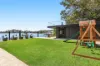 193 Stuart Street, Blakehurst, NSW 2221-Image