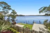 193 Stuart Street, Blakehurst, NSW 2221-Image