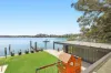 193 Stuart Street, Blakehurst, NSW 2221-Image