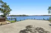 193 Stuart Street, Blakehurst, NSW 2221-Image