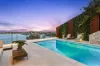 193 Stuart Street, Blakehurst, NSW 2221-Image
