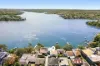 193 Stuart Street, Blakehurst, NSW 2221-Image