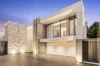 193 Stuart Street, Blakehurst, NSW 2221-Image