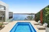 193 Stuart Street, Blakehurst, NSW 2221-Image