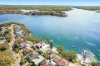 193 Stuart Street, Blakehurst, NSW 2221-Image