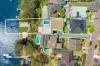 193 Stuart Street, Blakehurst, NSW 2221-Image
