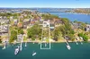 193 Stuart Street, Blakehurst, NSW 2221-Image