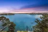 193 Stuart Street, Blakehurst, NSW 2221-Image