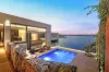 193 Stuart Street, Blakehurst, NSW 2221-Image