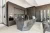 193 Stuart Street, Blakehurst, NSW 2221-Image