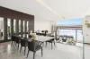 193 Stuart Street, Blakehurst, NSW 2221-Image