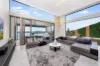 193 Stuart Street, Blakehurst, NSW 2221-Image