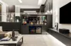 193 Stuart Street, Blakehurst, NSW 2221-Image