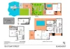 193 Stuart Street, Blakehurst, NSW 2221-Floorplan