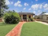 193  Sulphide Street, Broken Hill, NSW 2880
