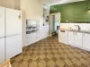 193  Sulphide Street, Broken Hill, NSW 2880-Image
