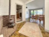 193  Sulphide Street, Broken Hill, NSW 2880-Image
