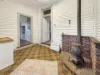 193  Sulphide Street, Broken Hill, NSW 2880-Image
