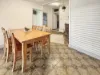 193  Sulphide Street, Broken Hill, NSW 2880-Image