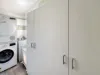 193  Sulphide Street, Broken Hill, NSW 2880-Image