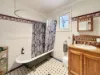 193  Sulphide Street, Broken Hill, NSW 2880-Image