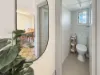 193  Sulphide Street, Broken Hill, NSW 2880-Image