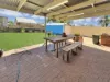 193  Sulphide Street, Broken Hill, NSW 2880-Image