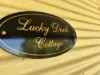 193  Sulphide Street, Broken Hill, NSW 2880-Image
