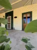 193  Sulphide Street, Broken Hill, NSW 2880-Image