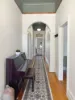 193  Sulphide Street, Broken Hill, NSW 2880-Image