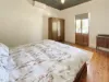 193  Sulphide Street, Broken Hill, NSW 2880-Image