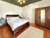193  Sulphide Street, Broken Hill, NSW 2880-Image