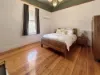 193  Sulphide Street, Broken Hill, NSW 2880-Image
