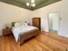193  Sulphide Street, Broken Hill, NSW 2880-Image