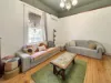 193  Sulphide Street, Broken Hill, NSW 2880-Image
