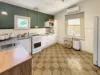 193  Sulphide Street, Broken Hill, NSW 2880-Image