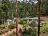 193 Sun Valley Road, Sun Valley, NSW 2777