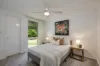 193 Sun Valley Road, Sun Valley, NSW 2777-Image