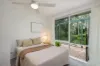 193 Sun Valley Road, Sun Valley, NSW 2777-Image