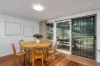 193 Sun Valley Road, Sun Valley, NSW 2777-Image