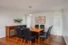 193 Sun Valley Road, Sun Valley, NSW 2777-Image
