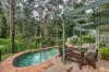 193 Sun Valley Road, Sun Valley, NSW 2777-Image