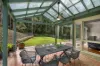 193 Sun Valley Road, Sun Valley, NSW 2777-Image