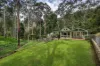 193 Sun Valley Road, Sun Valley, NSW 2777-Image