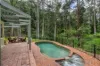 193 Sun Valley Road, Sun Valley, NSW 2777-Image