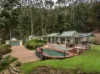 193 Sun Valley Road, Sun Valley, NSW 2777-Image