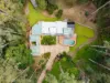 193 Sun Valley Road, Sun Valley, NSW 2777-Image