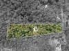 193 Sun Valley Road, Sun Valley, NSW 2777-Image