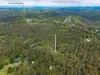 193 Sun Valley Road, Sun Valley, NSW 2777-Image