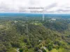 193 Sun Valley Road, Sun Valley, NSW 2777-Image